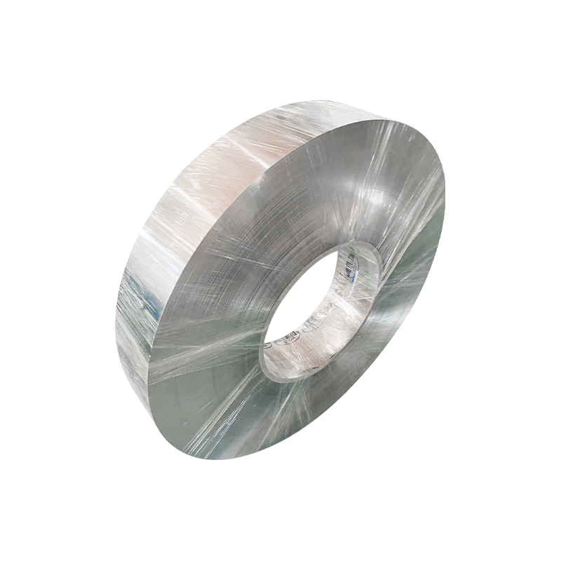 304Ni8.5 Cold Rolled Stainless Steel Strip For Medical