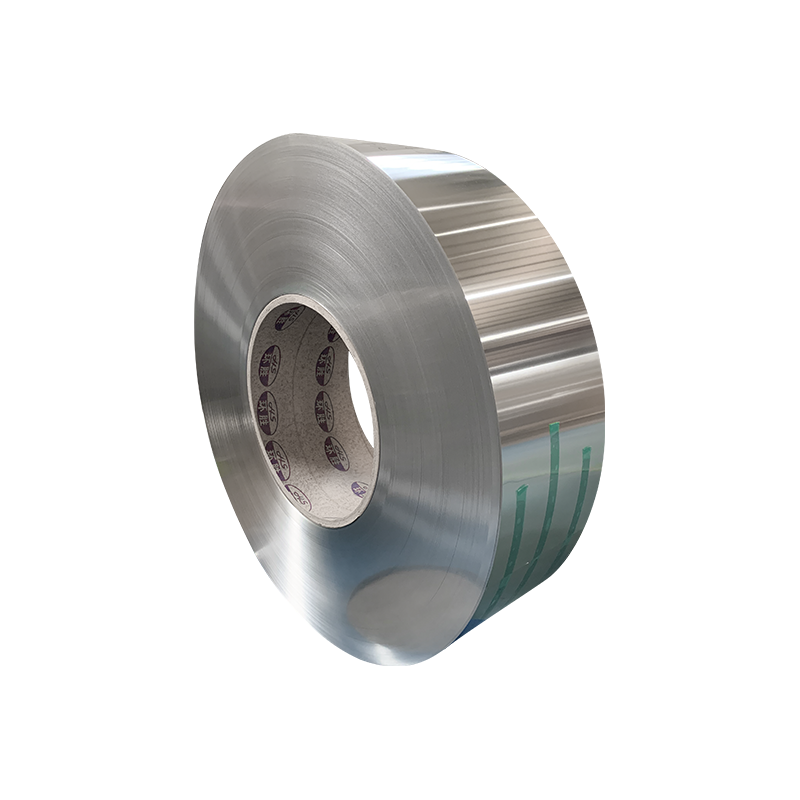 409L Cold Rolled Stainless Steel Strip For Automotive Metal Bellows