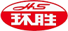 {config.cms_name}